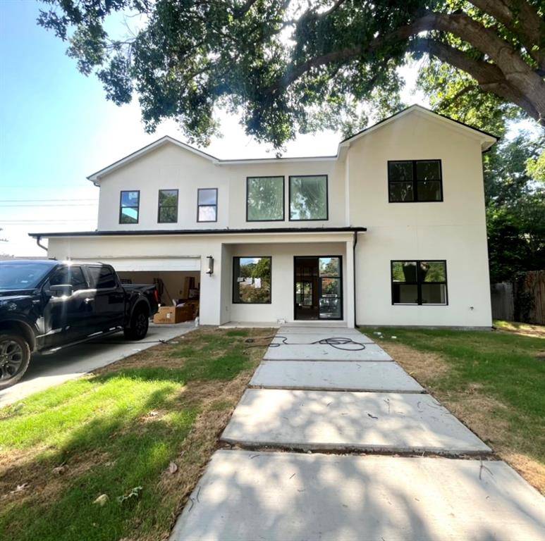 Dallas, TX 75229,10565 Cromwell Drive