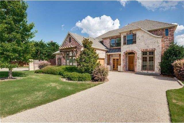 Frisco, TX 75035,9679 Carriage Hill Lane