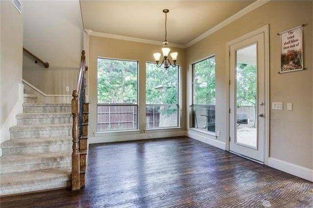 Frisco, TX 75035,9679 Carriage Hill Lane