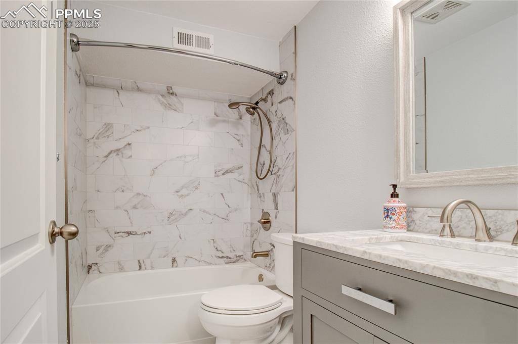 Colorado Springs, CO 80920,4843 Herndon CIR