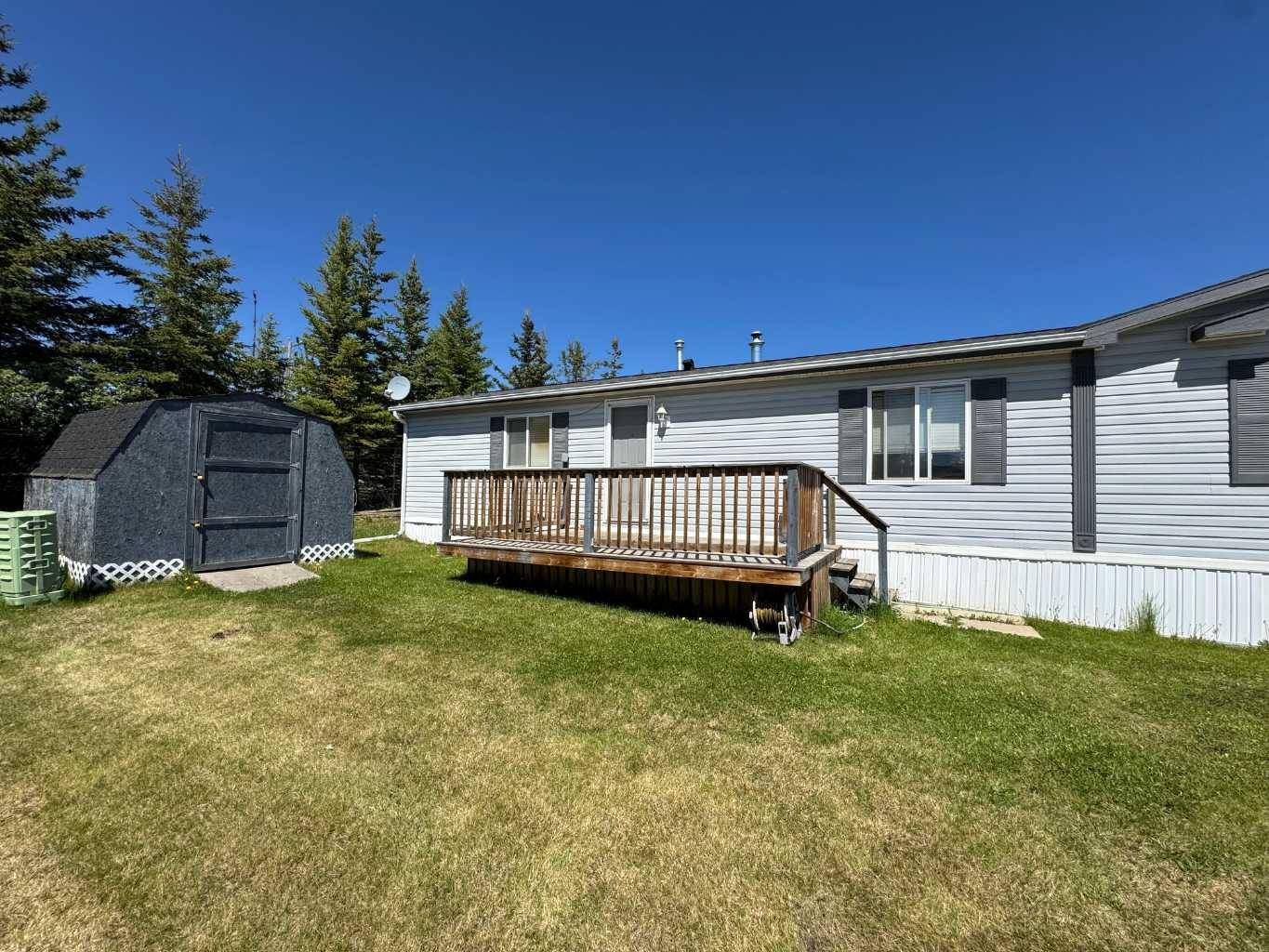 Edson, AB T7E 0A2,851 63 ST #7