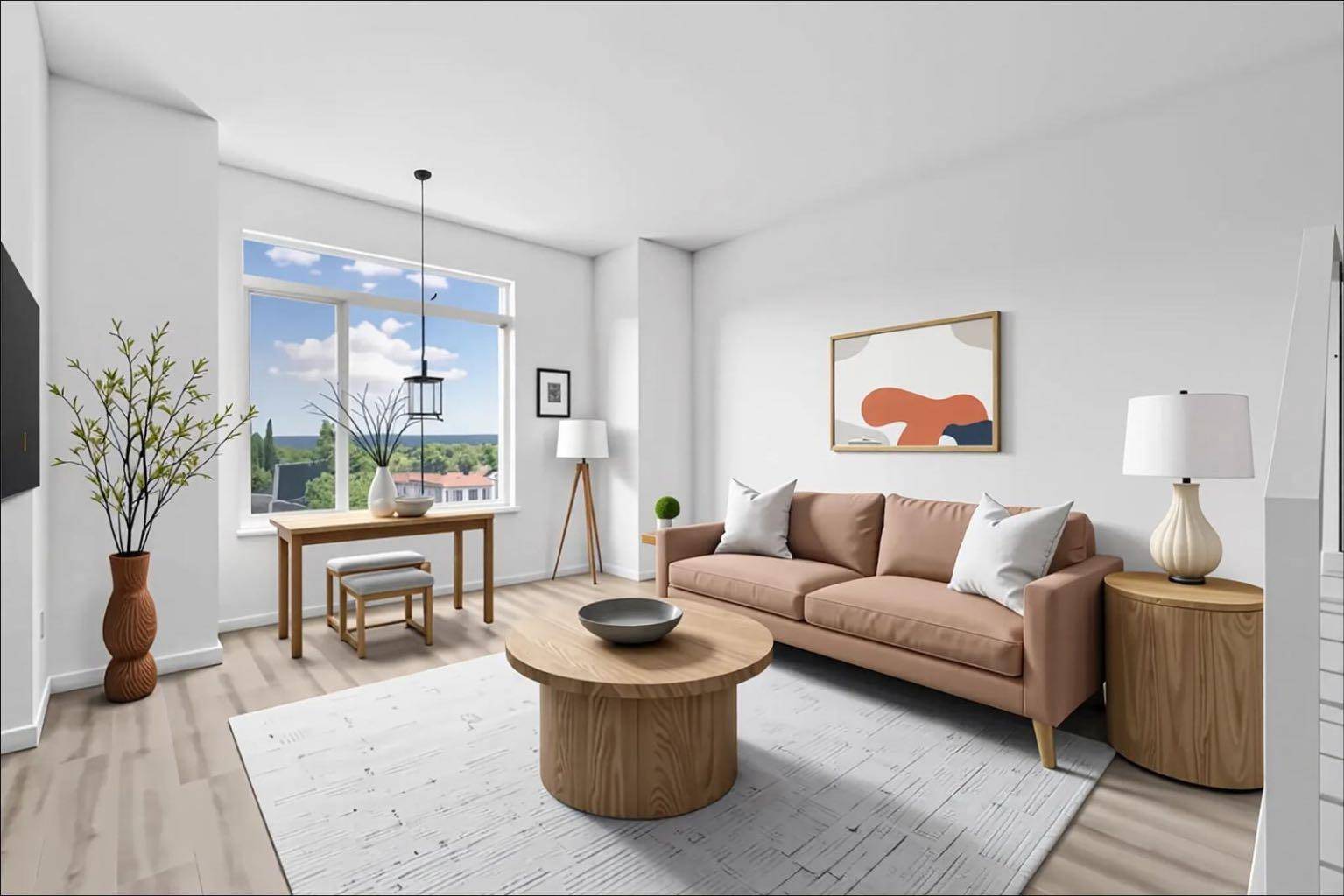 Calgary, AB t3r1s6,135 Edith DR NW