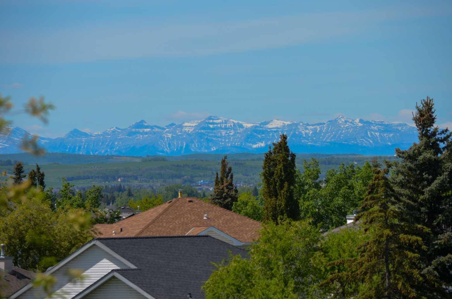 Calgary, AB T2Z 2T1,3110 Douglasdale BLVD Southeast