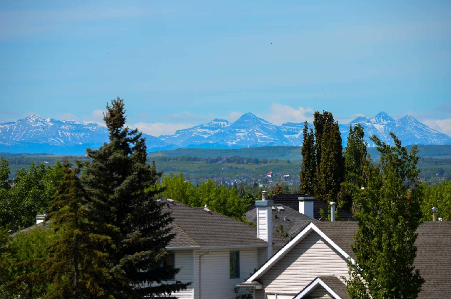 Calgary, AB T2Z 2T1,3110 Douglasdale BLVD SE