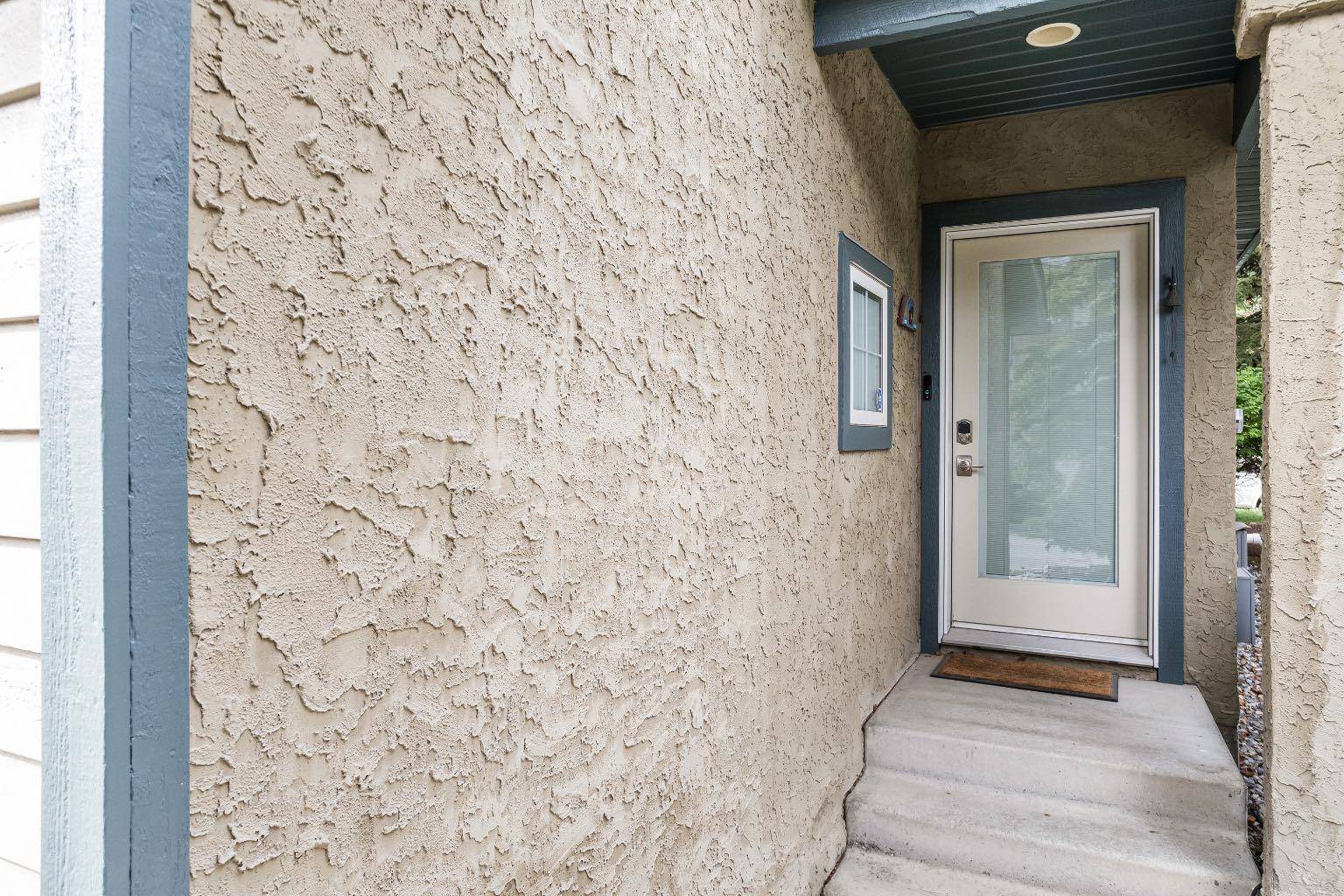 Canmore, AB T1W 2L7,164 Rundle DR #4