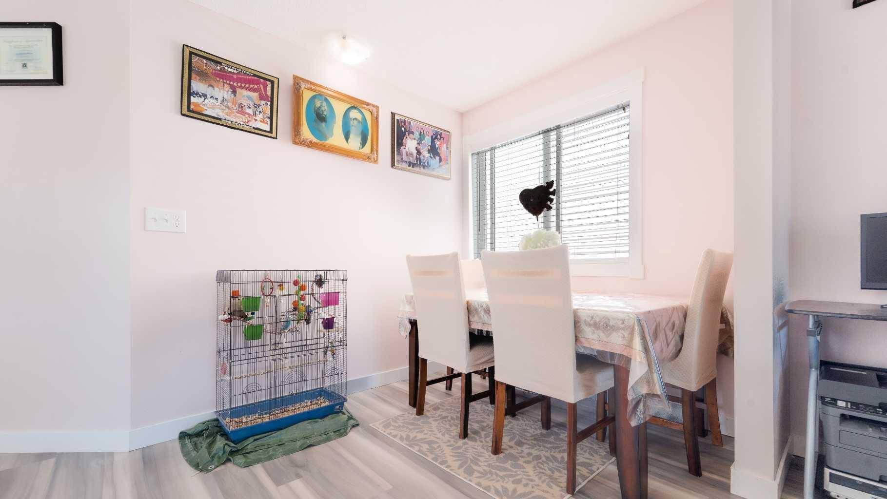 Calgary, AB T3J3E1,101 Martinbrook PL Northeast
