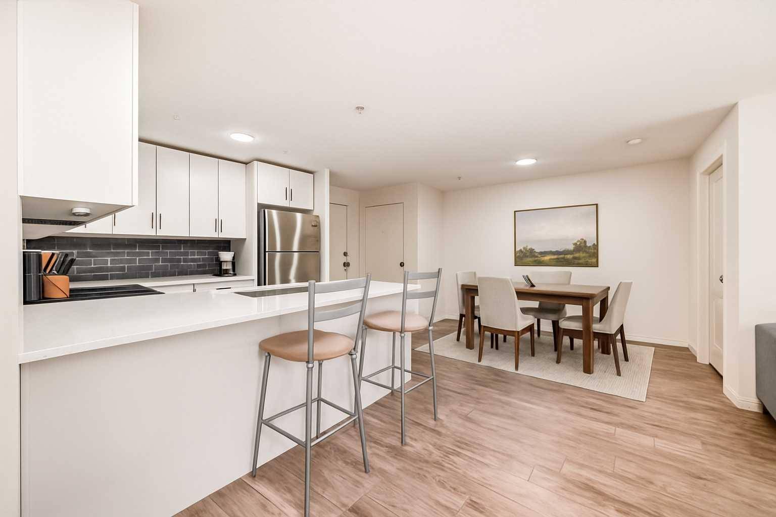 Calgary, AB T3N0V2,181 Skyview Ranch MNR Northeast #1307