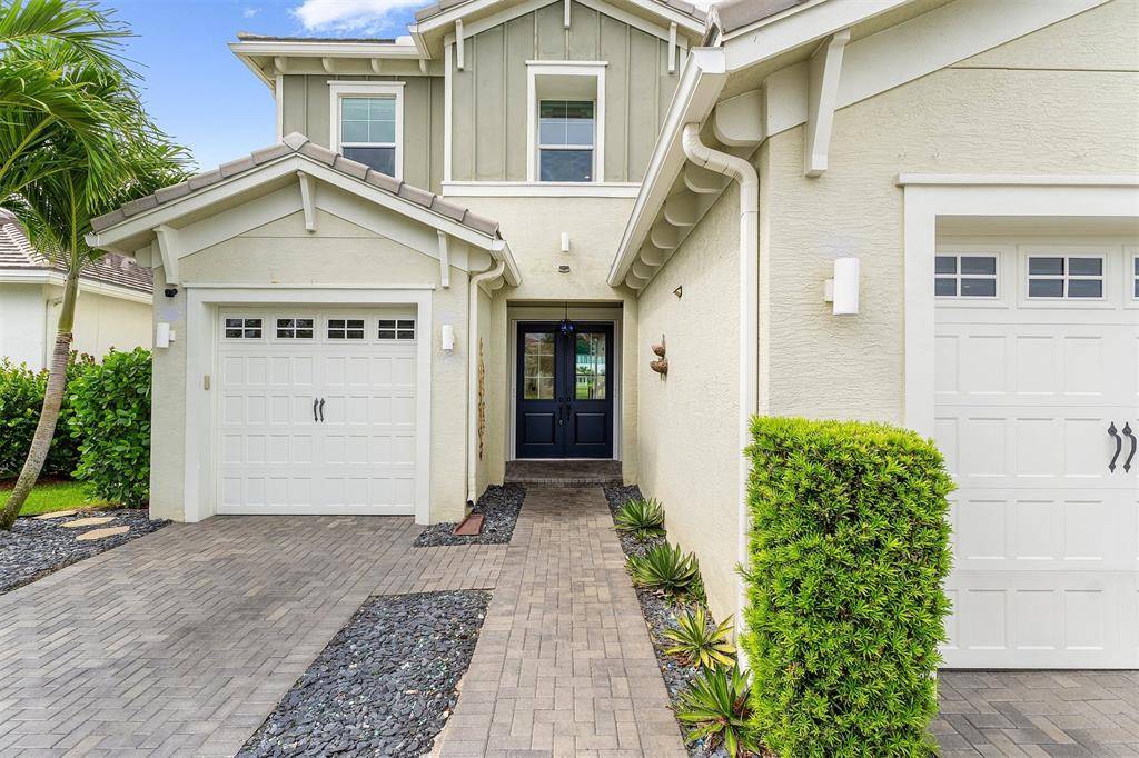 Westlake, FL 33470,15938 Rain Lilly Way