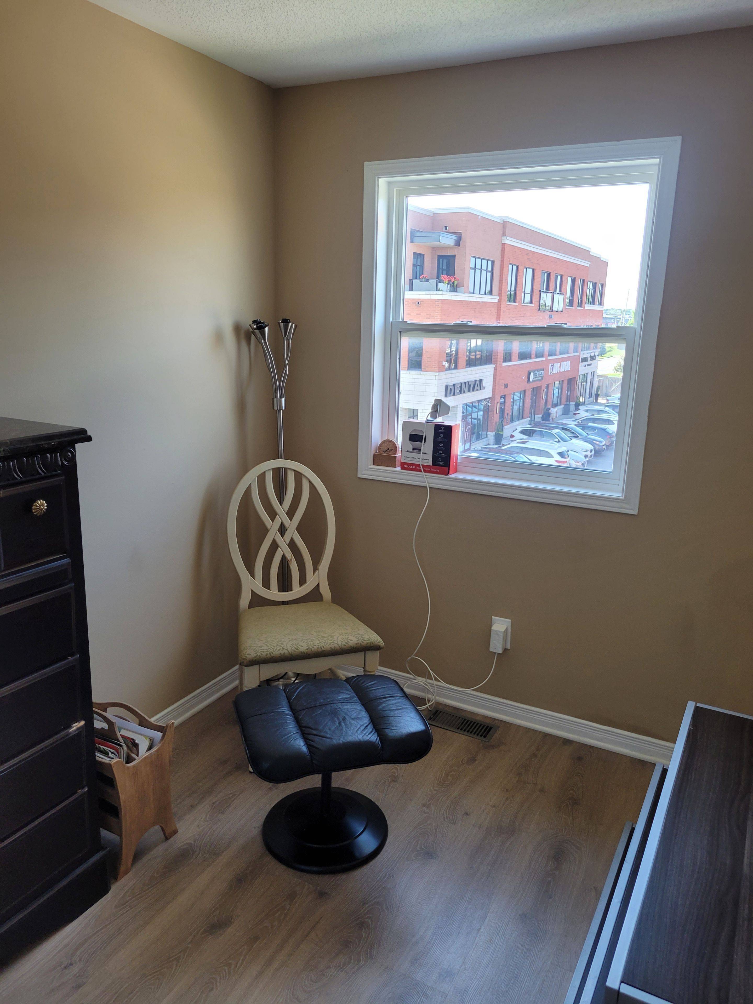 Barrhaven, ON K2J 0C3,235 Kennevale DR
