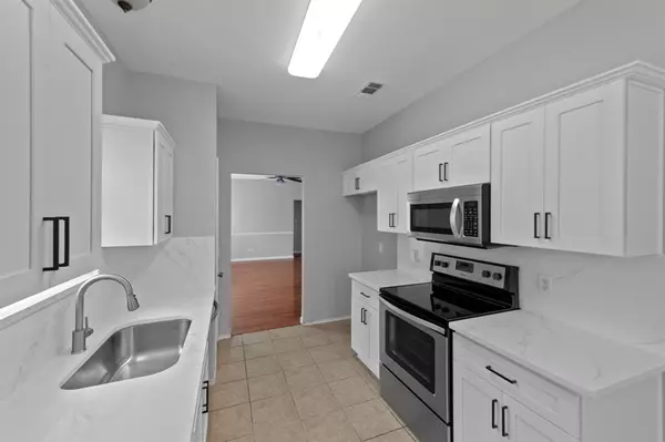 Fort Worth, TX 76137,4400 Park Creek Court