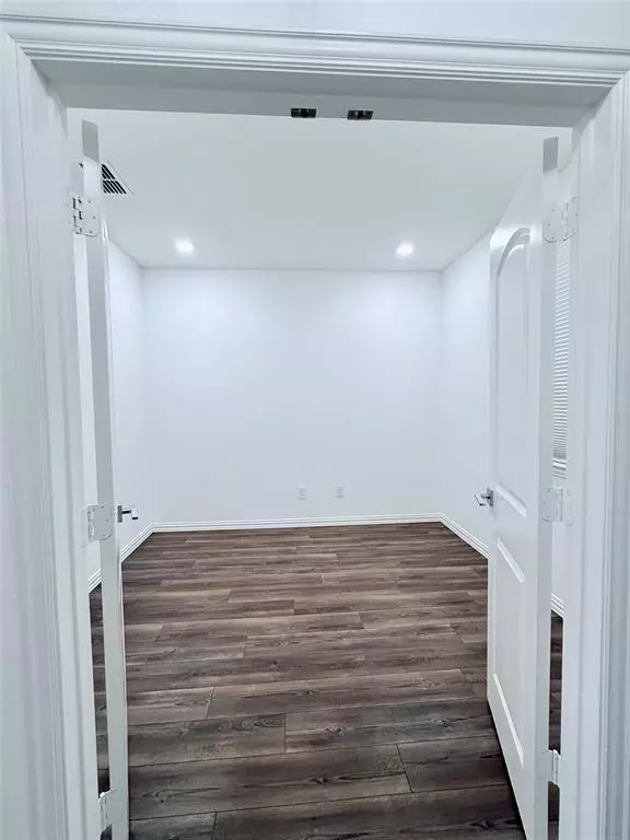 Melissa, TX 75454,3821 Blue Stem Boulevard