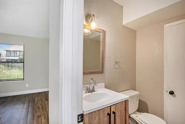 Keller, TX 76248,805 Bluebonnet Drive #A