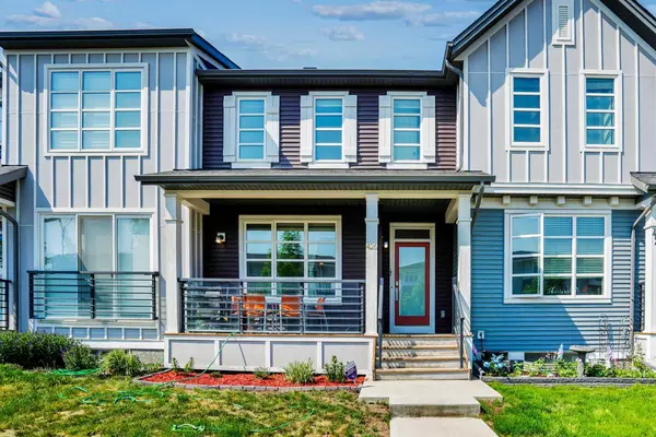 426 Belmont AVE Southwest, Calgary, AB T2X4N2