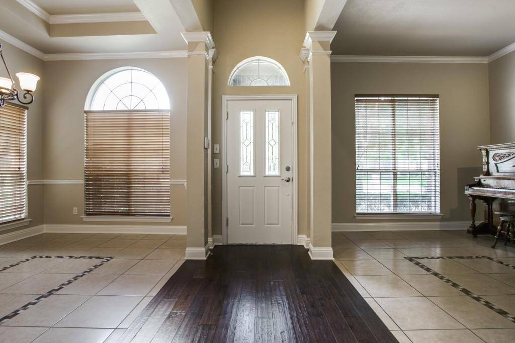 Plano, TX 75023,5113 Teddington Park Drive