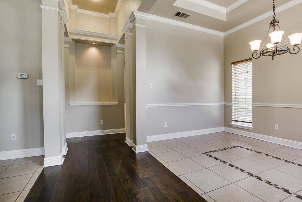 Plano, TX 75023,5113 Teddington Park Drive