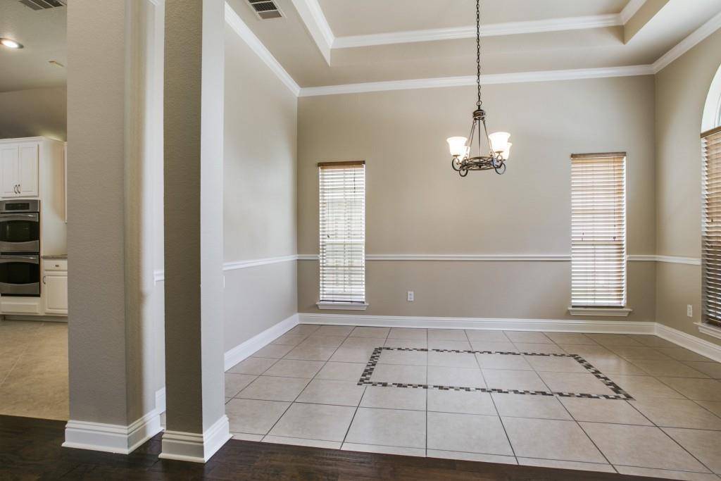 Plano, TX 75023,5113 Teddington Park Drive