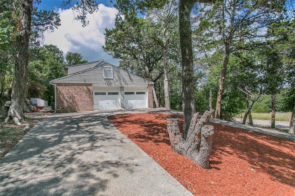Dallas, TX 75236,5111 Mona Lane