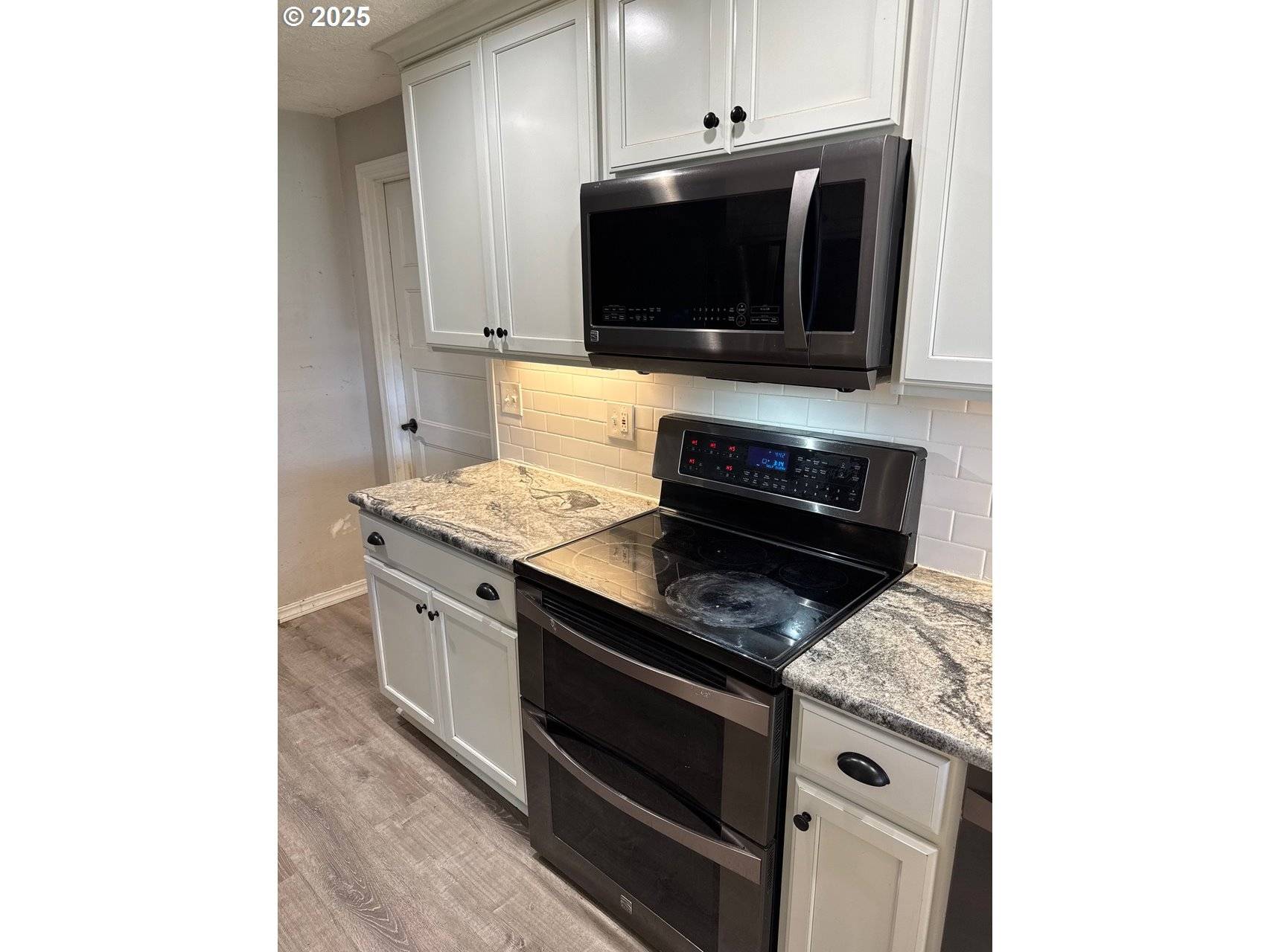 Canby, OR 97013,654 NW 2ND AVE