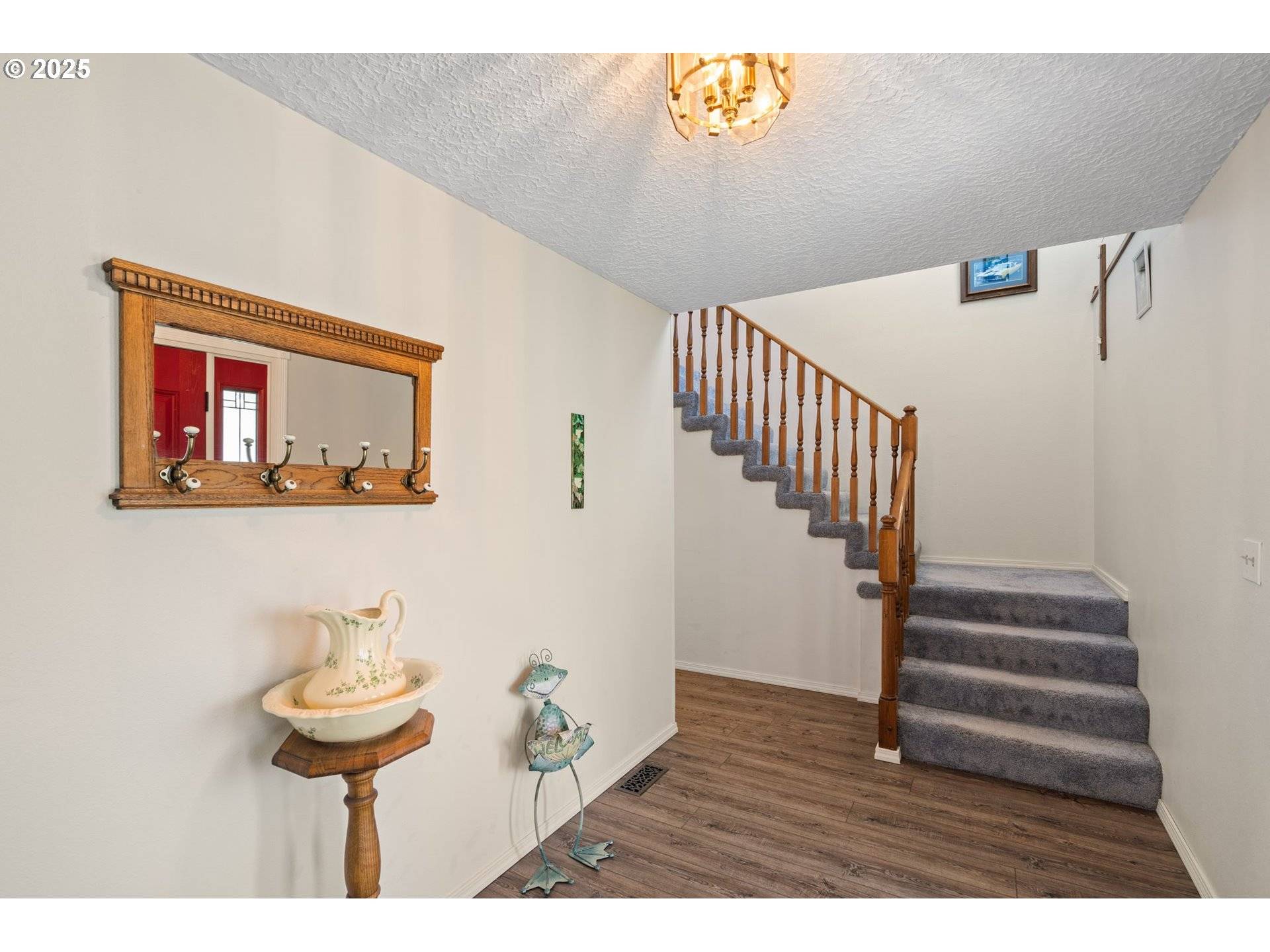 Vancouver, WA 98683,2211 SE PARK CREST AVE