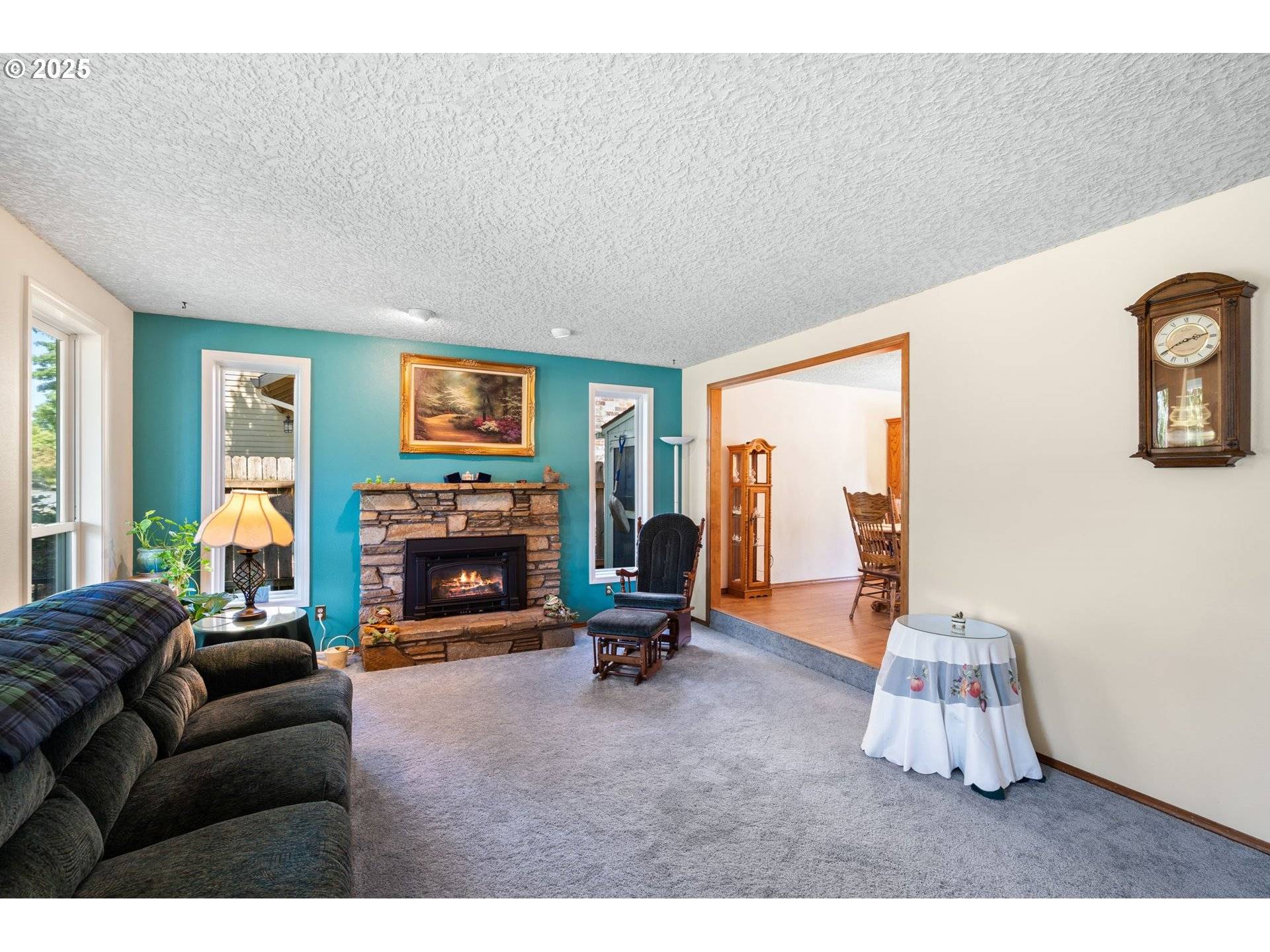 Vancouver, WA 98683,2211 SE PARK CREST AVE