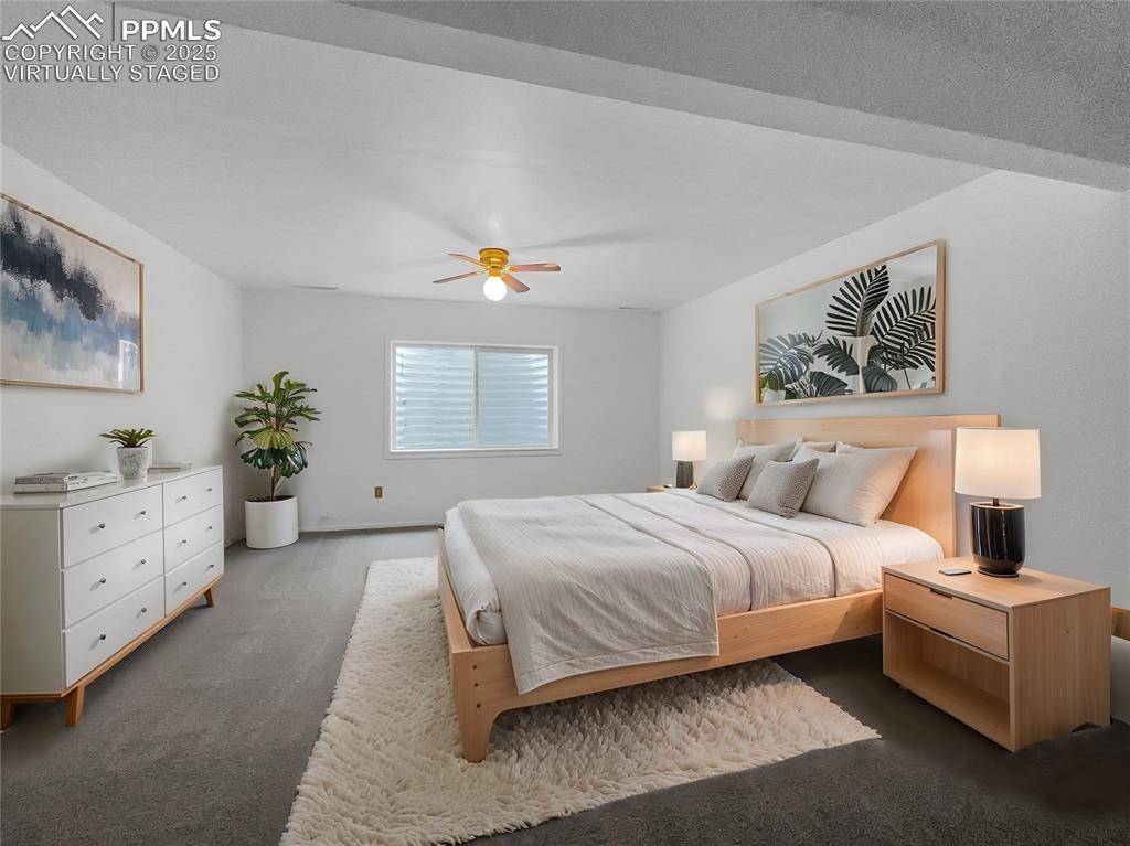 Colorado Springs, CO 80921,34 Rising Sun TER