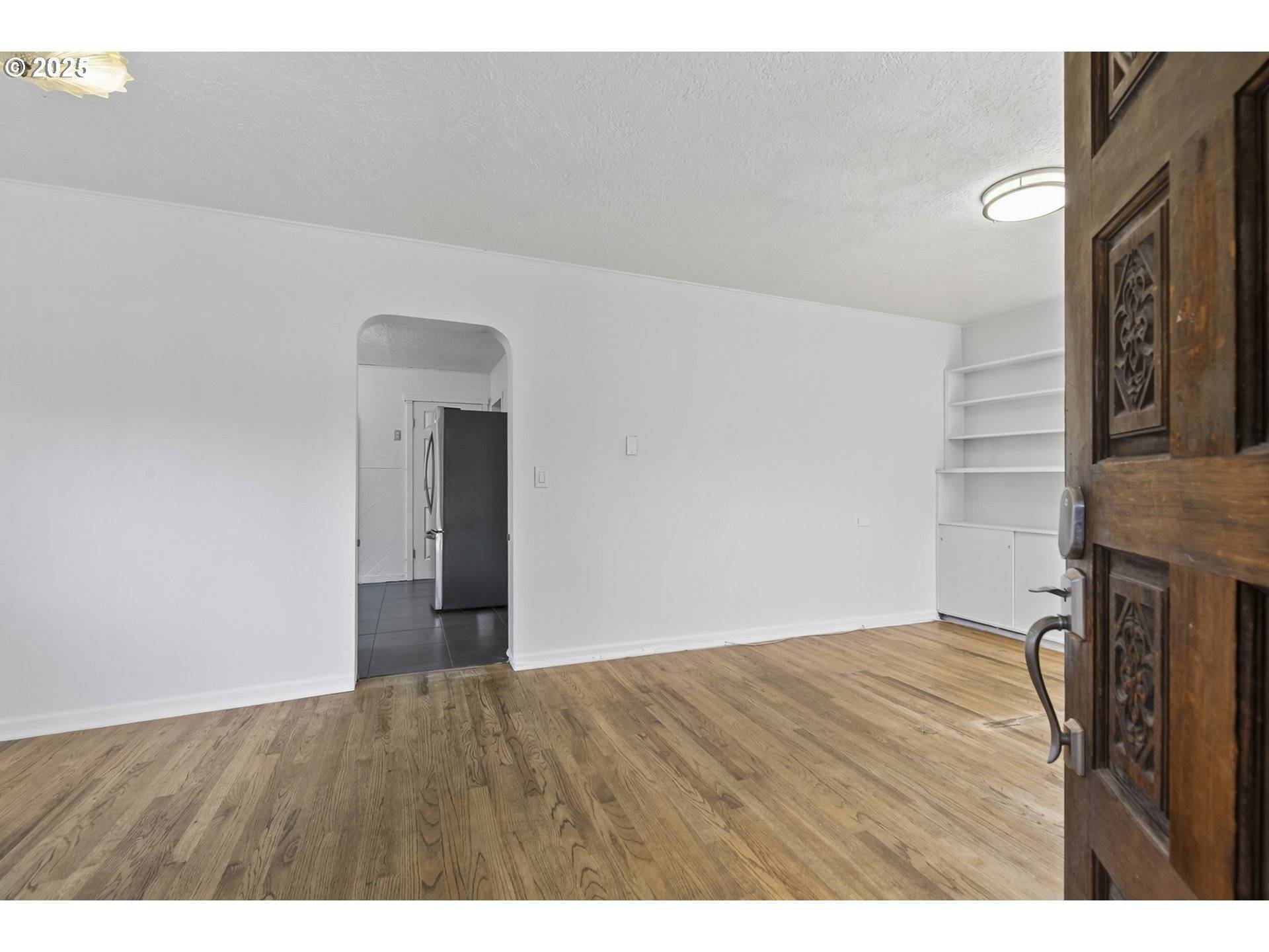 Portland, OR 97266,5843 SE 90TH AVE
