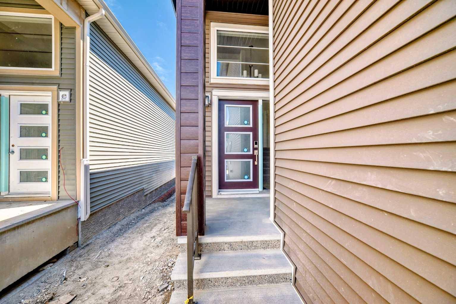 Calgary, AB T3J 5W1,78 Homestead CIR NE
