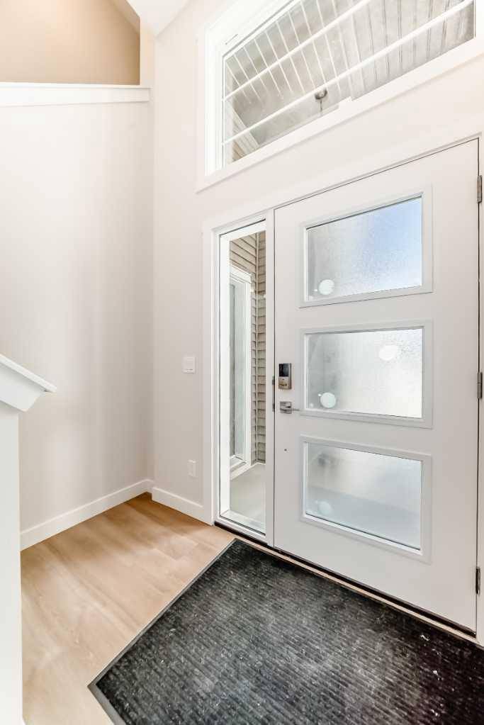 Calgary, AB T3J 5W1,78 Homestead CIR NE