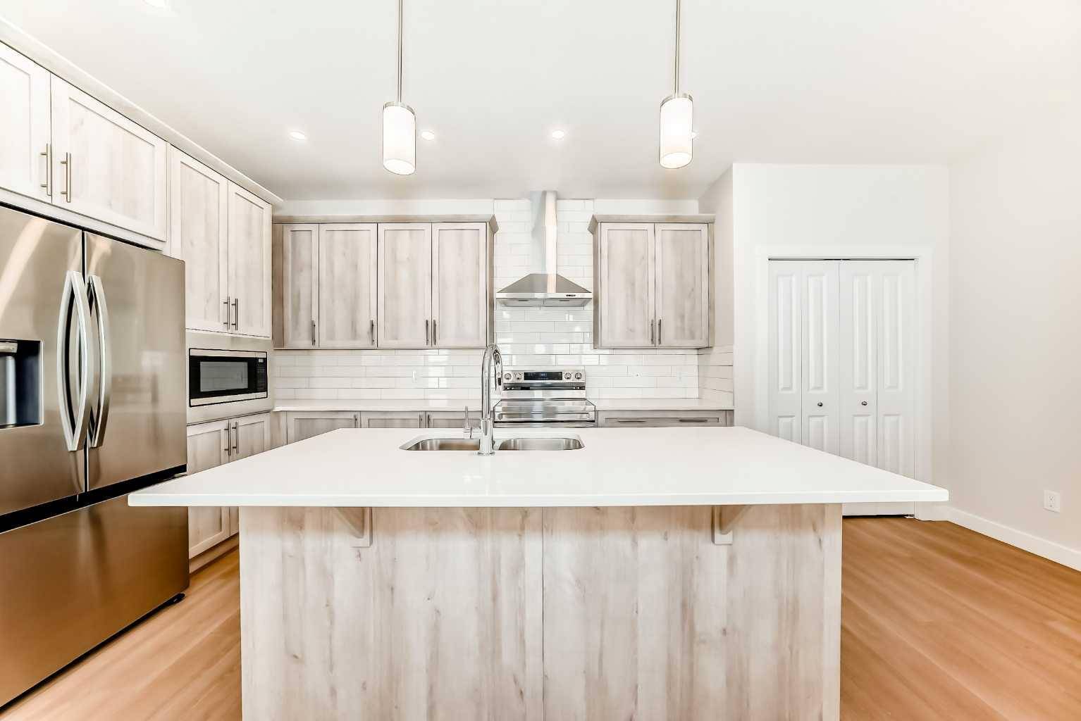 Calgary, AB T3J 5W1,78 Homestead CIR NE