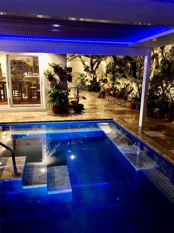 Delray Beach, FL 33483,683 Pelican Way