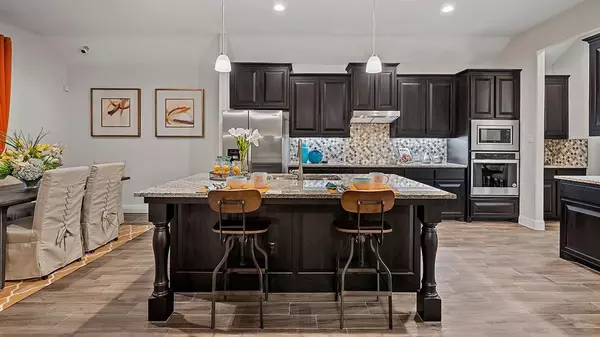 Mansfield, TX 76063,1514 WASHINGTON Street