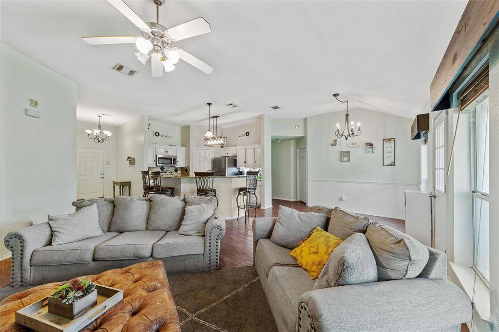 Denton, TX 76226,4604 Napa Valley Drive