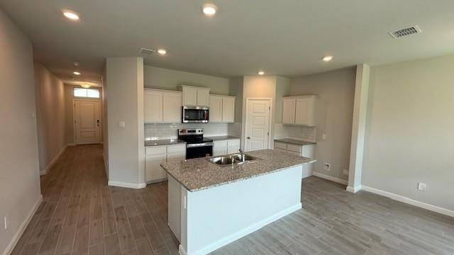 Granbury, TX 76049,1932 PREAKNESS Drive