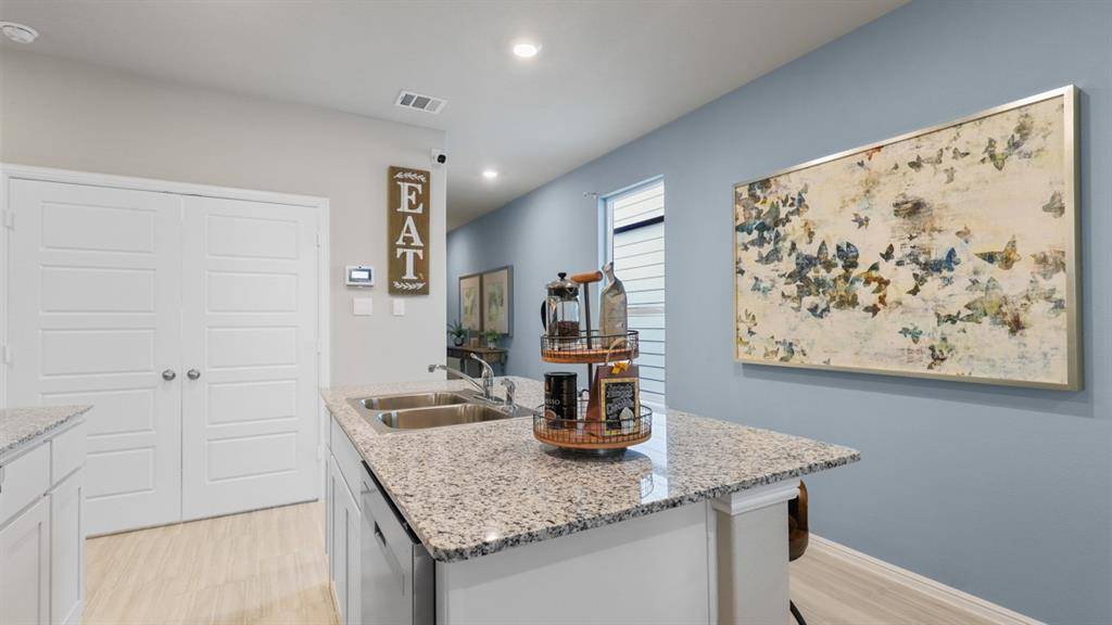 Fort Worth, TX 76140,3116 PECAN FARM Lane