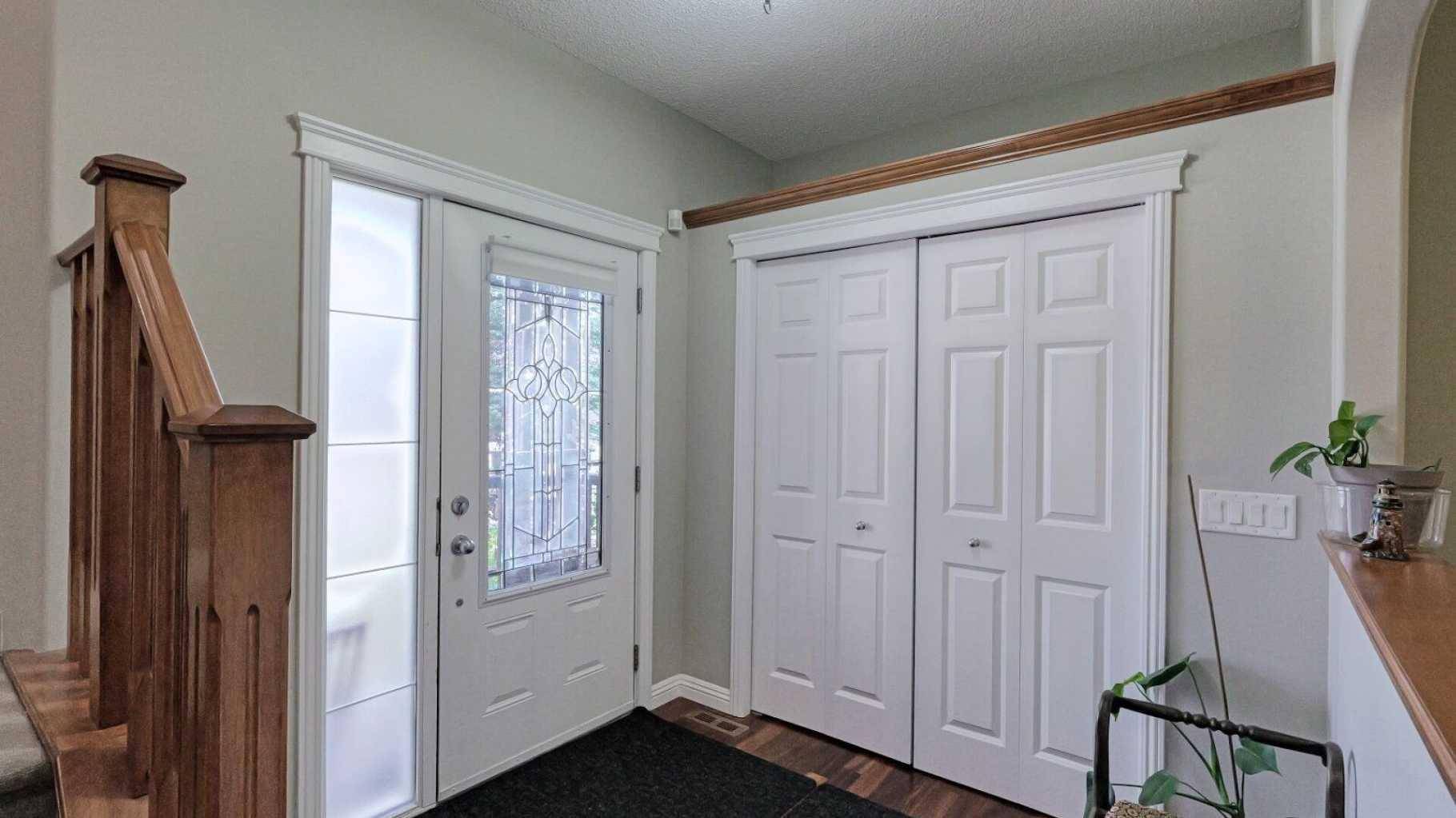 Calgary, AB T3K 0H2,21 Panamount ST NW