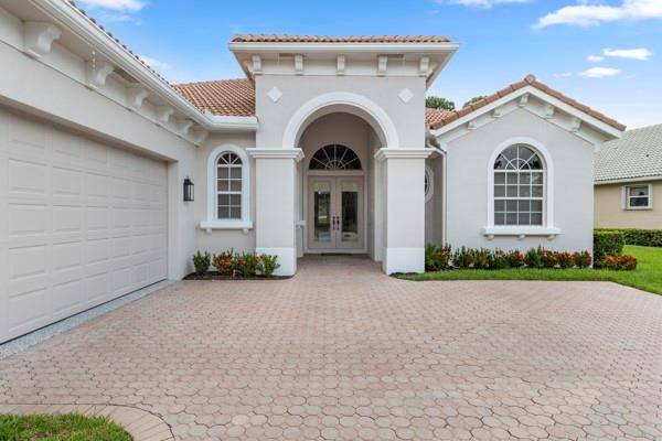 Port St Lucie, FL 34986,9006 One Putt Pl