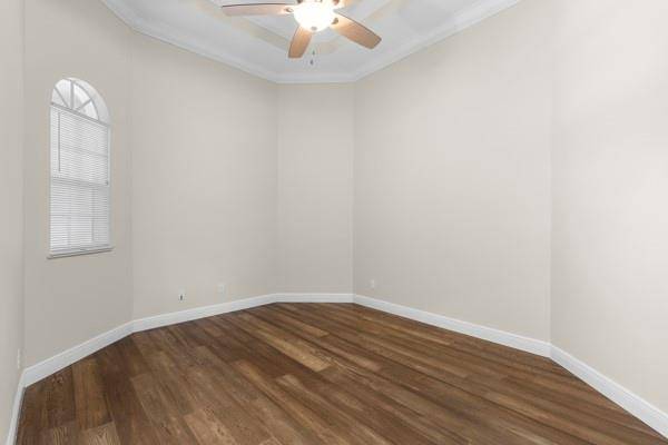 Port St Lucie, FL 34986,9006 One Putt Pl