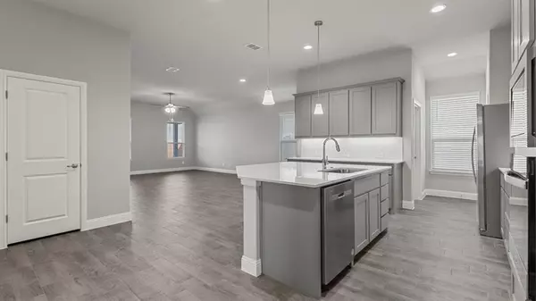 Justin, TX 76247,11316 TREEHOUSE Trail