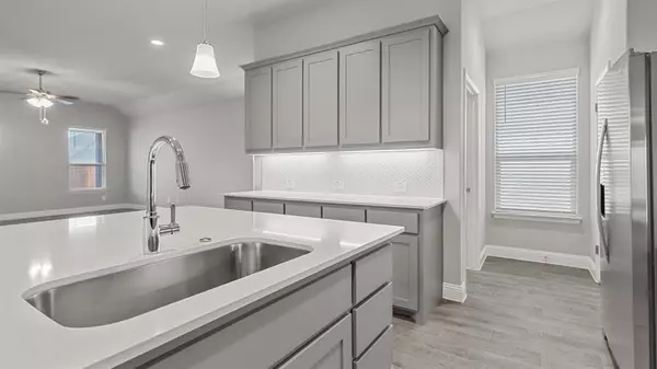Justin, TX 76247,11316 TREEHOUSE Trail