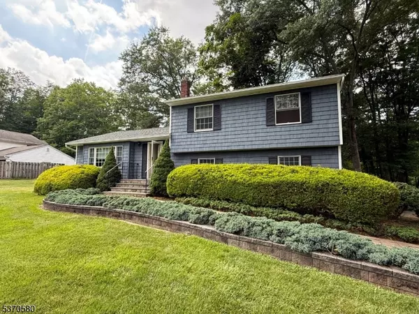 187 Riverview Rd, Bridgewater Twp., NJ 08807