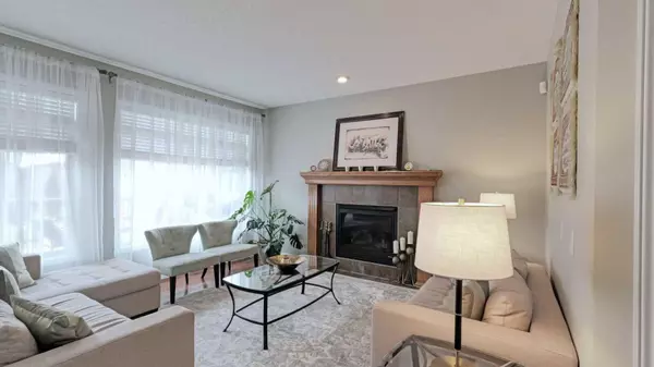 Calgary, AB T3K 0H2,21 Panamount ST NW