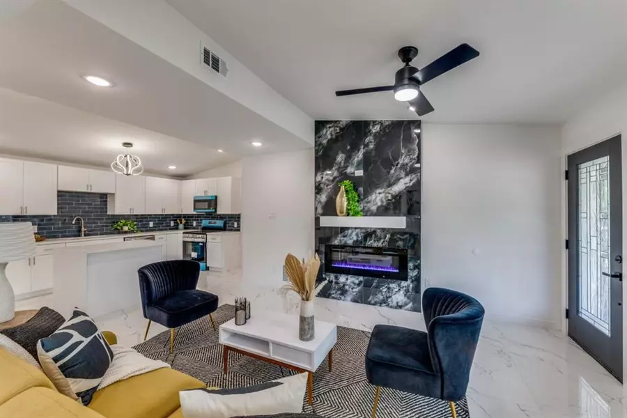 621 Seneca Drive, Garland, TX 75040