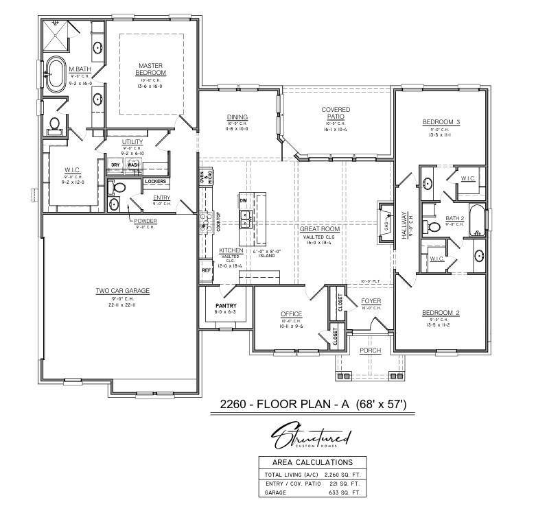 Decatur, TX 76234,120 Emma Court