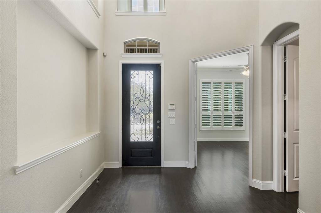 Plano, TX 75074,2413 Bigleaf Court