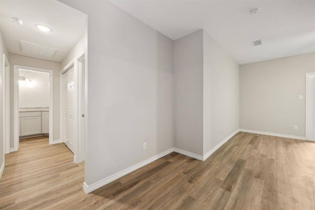 Dallas, TX 75248,5325 Bent Tree Forest Drive #1103
