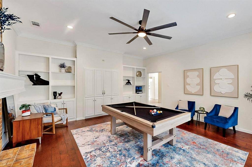 1413 Chesterton Drive, Richardson, TX 75080