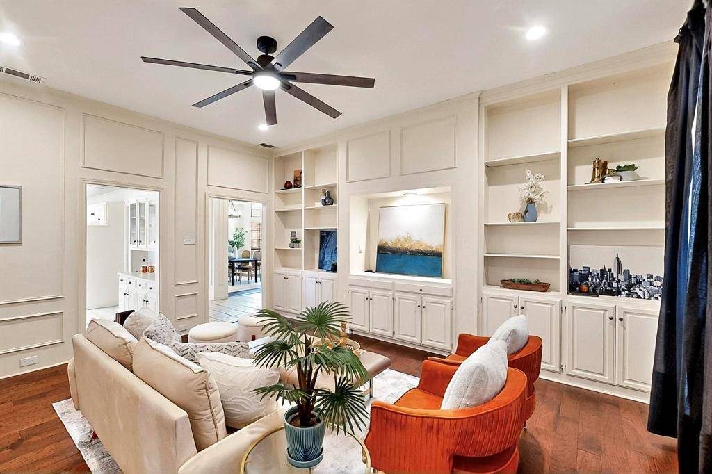 Richardson, TX 75080,1413 Chesterton Drive