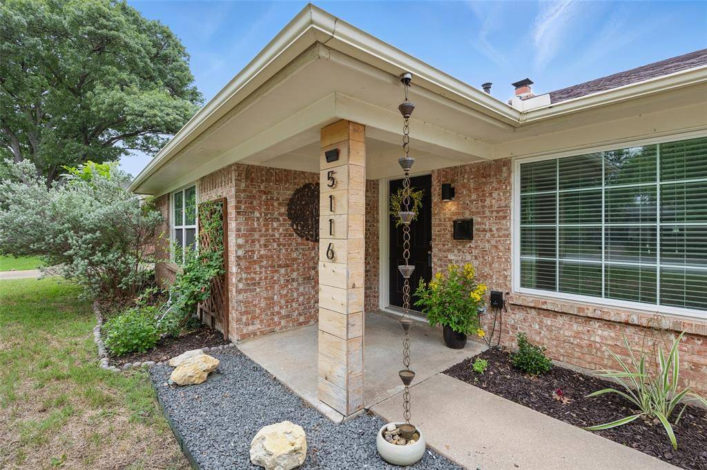 Fort Worth, TX 76132,5116 Stacey Avenue