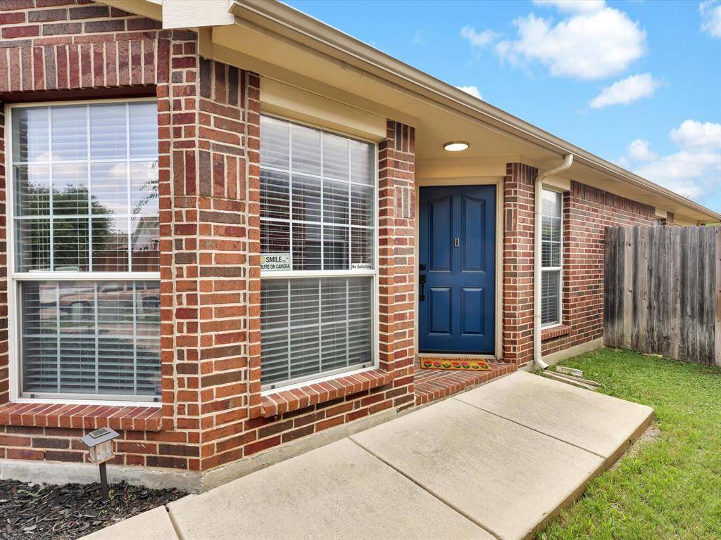 Fort Worth, TX 76131,5941 Missy Lane