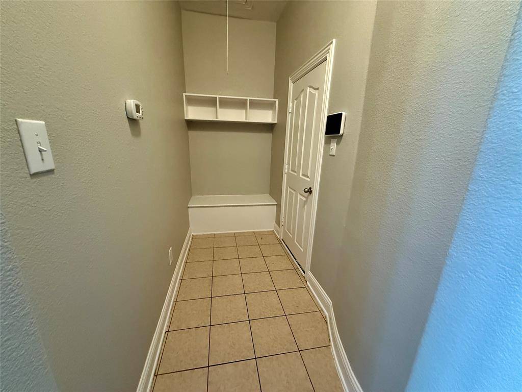 Fort Worth, TX 76244,12713 Travers Trail